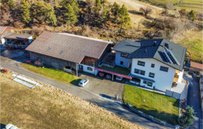 Ferienwohnung - Roppen